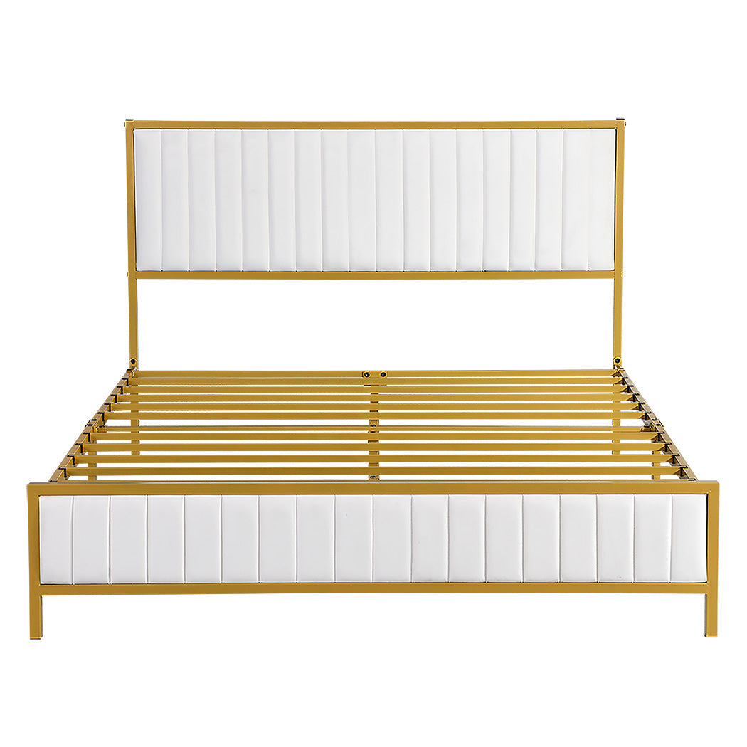 levede-metal-bed-frame-under-bed-storage-double-beige-1998624936268271617