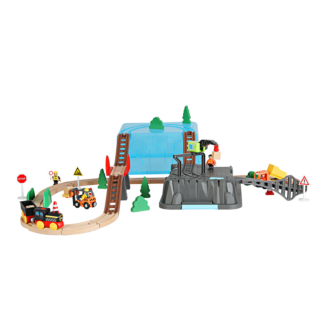 bopeep-toy-train-set-track-diy-wooden-1975420474666127361
