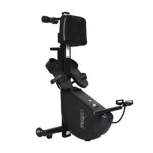 Centra Smart Rowing Machine-1996005416810713089