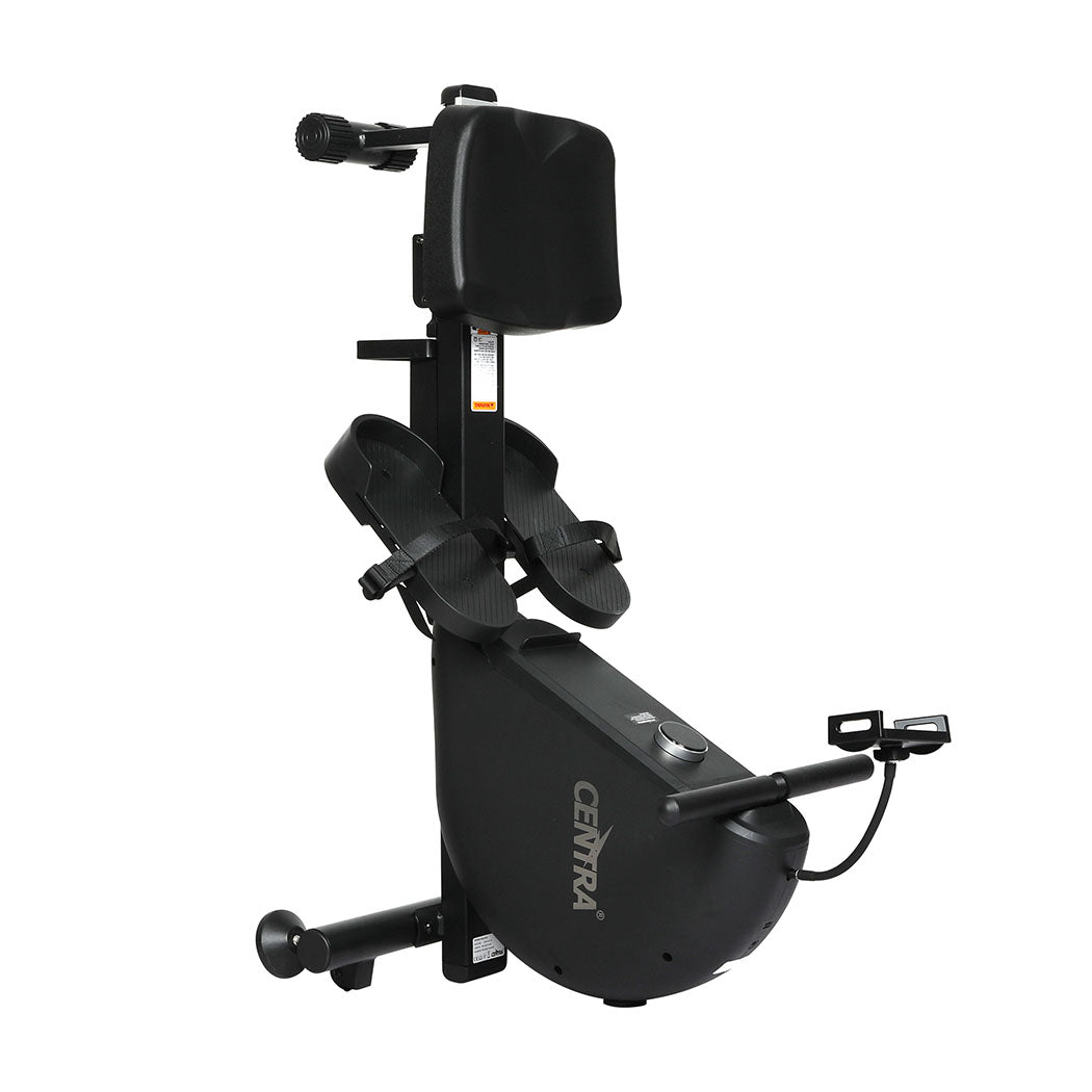 centra-smart-rowing-machine-1996005416810713089