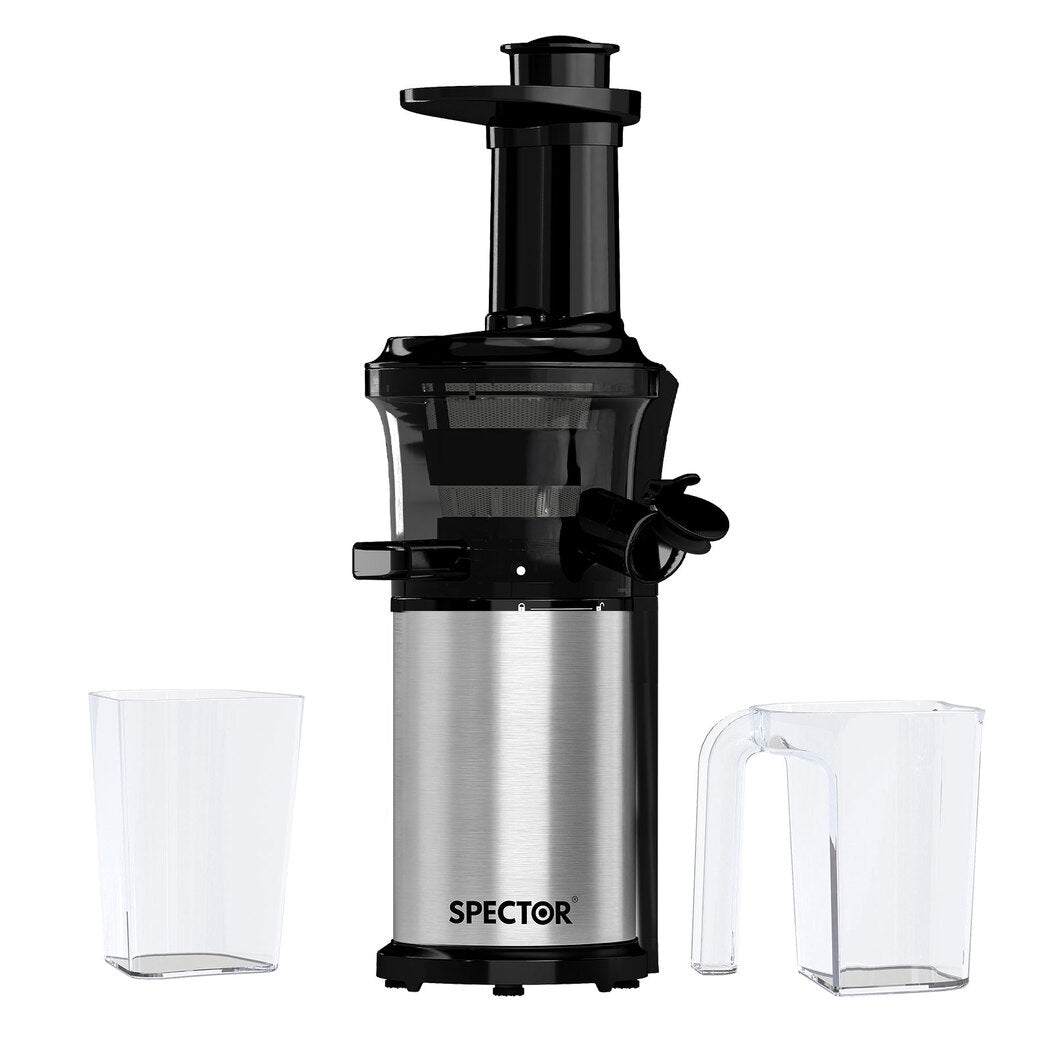 spector-slow-juicer-cold-press-juice-extractor-quiet-1996009964677763073