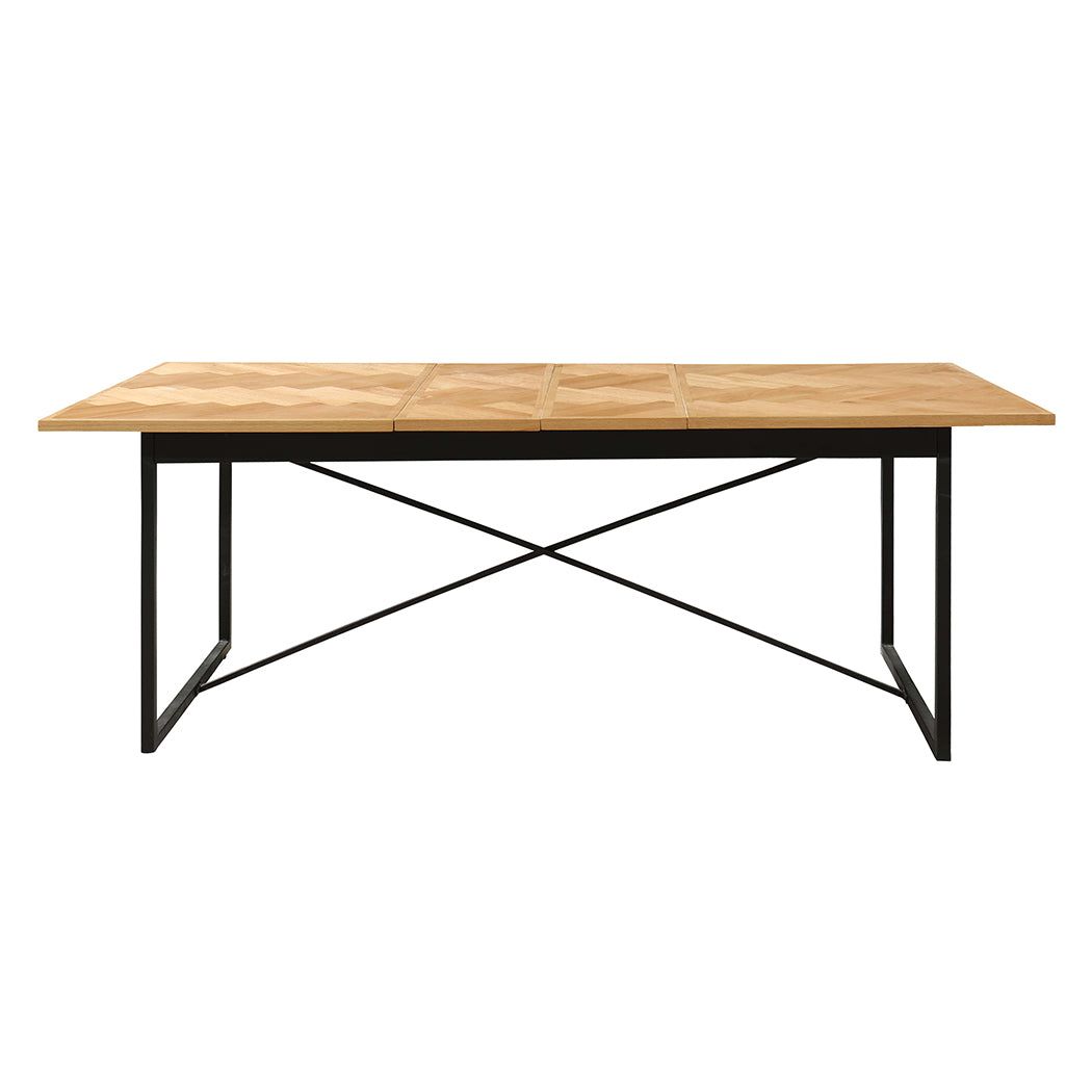 levede-dining-table-extendable-rectangle-kitchen-1996005365761839105