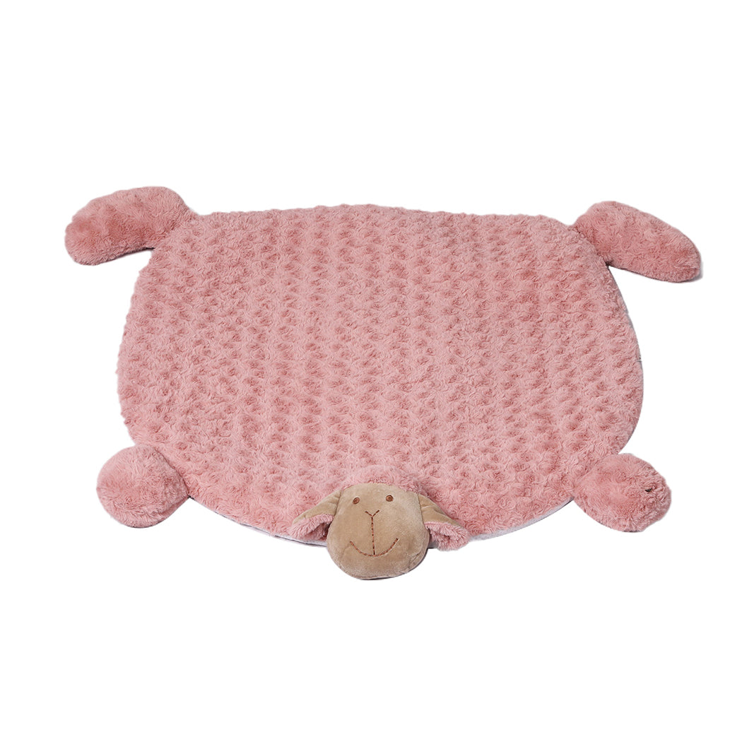 pawz-pet-bed-cat-calming-bed-dog-squeaky-m-pink-medium-1975420450435633153