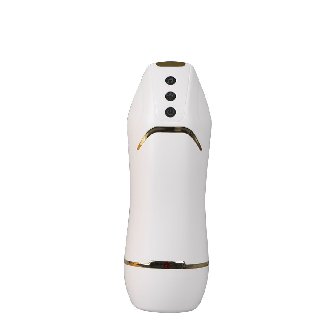 urway-masturbator-vibrator-masturbation-white-1973193747428675585