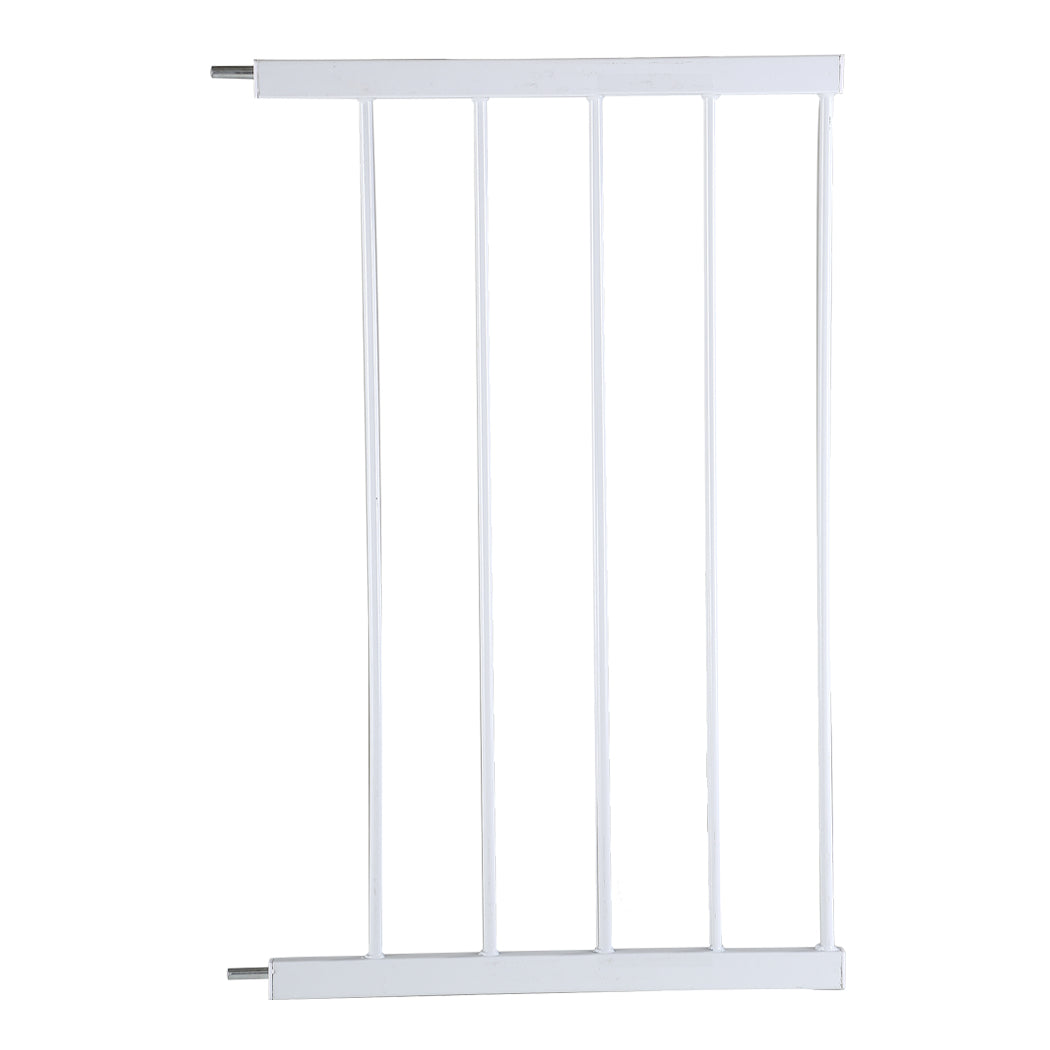 levede-baby-safety-gate-adjustable-pet-white-45cm-extension-1975420518618238977