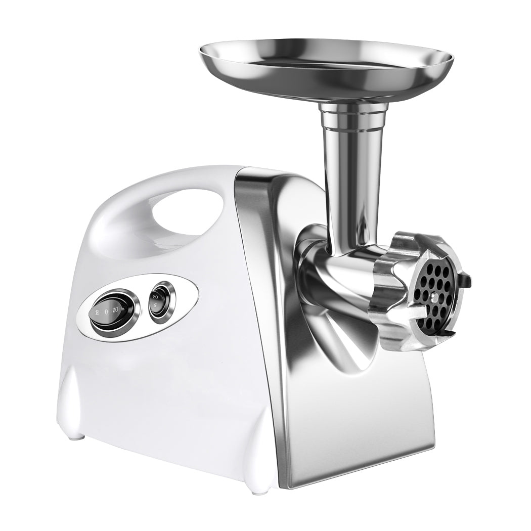 800w-electric-meat-grinder-mincer-sausage-white-1973193959371051009