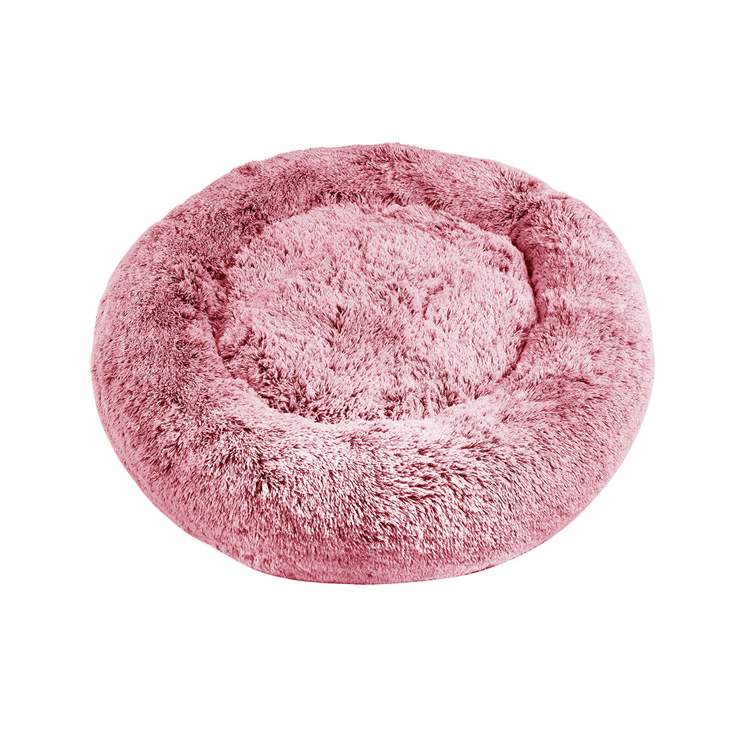 pawz-pet-bed-memory-foam-dog-donut-pink-large-1973193686930034689
