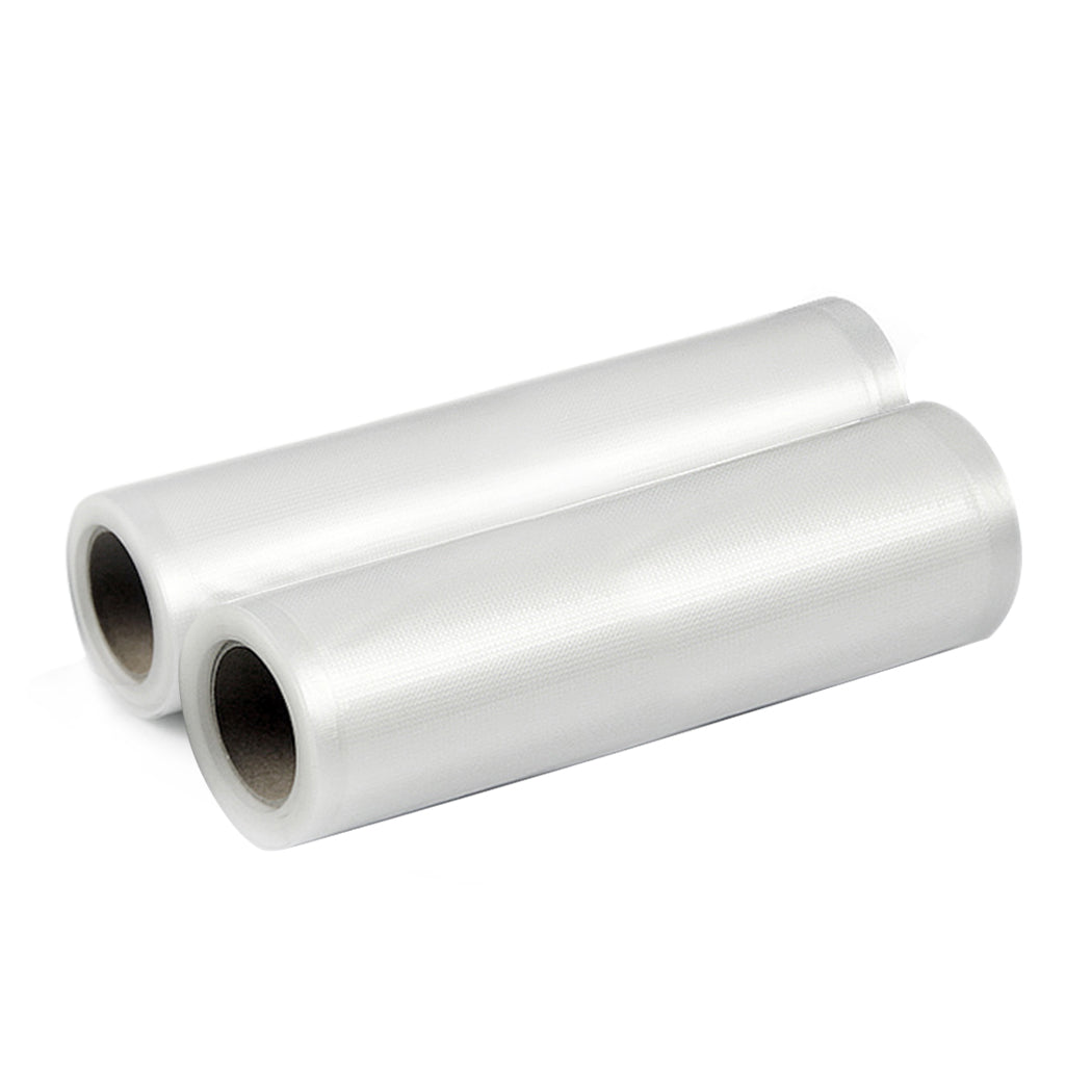 toque-vacuum-food-sealer-seal-bags-rolls-28cm-large-1973194010310873089