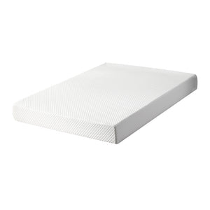 DreamZ Memory Foam Mattress Topper 25cm-1996005551955382273