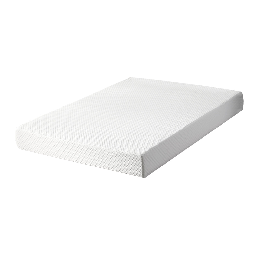 dreamz-memory-foam-mattress-topper-25cm-1996005551955382273