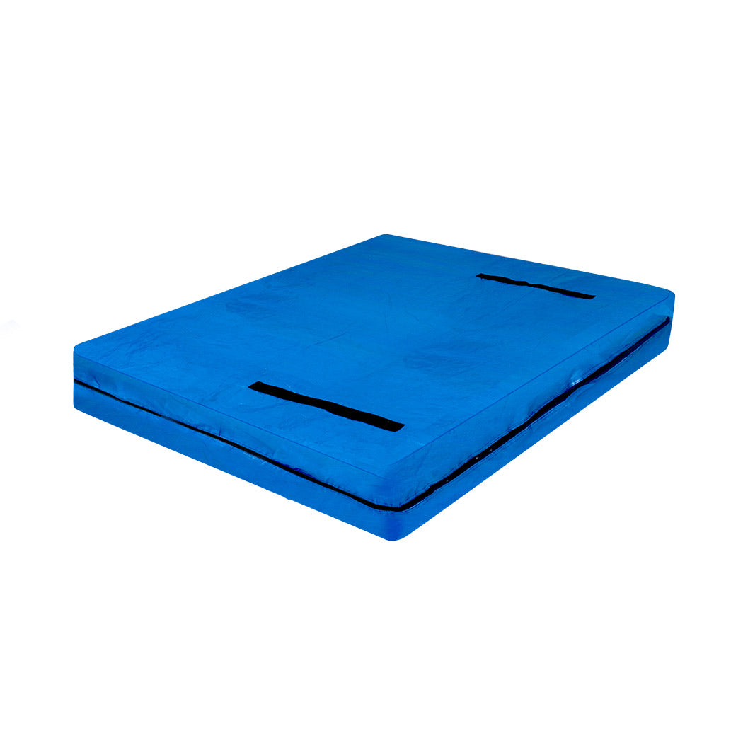 dreamz-mattress-bag-protector-plastic-king-single-1973193983802871809