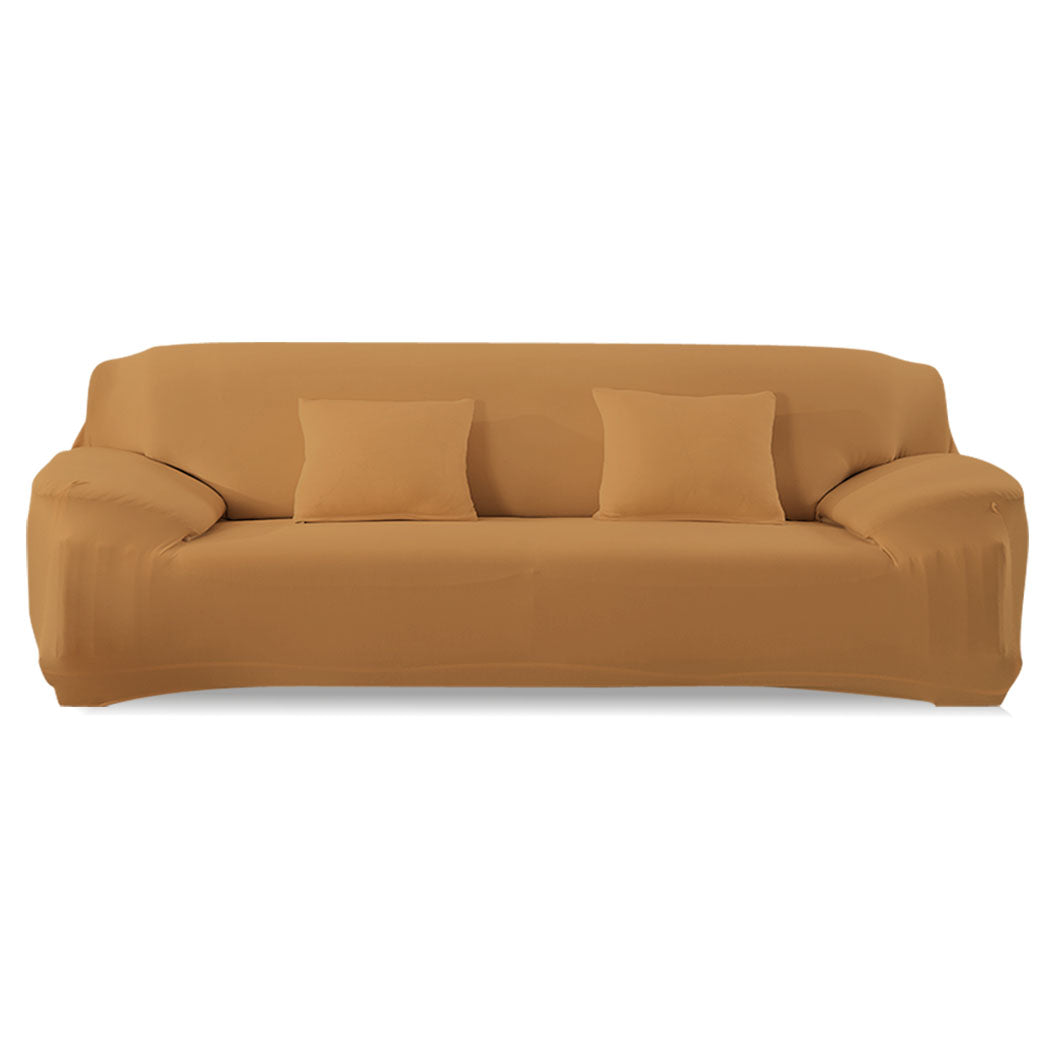 easy-fit-stretch-couch-sofa-slipcovers-1996005387396059137