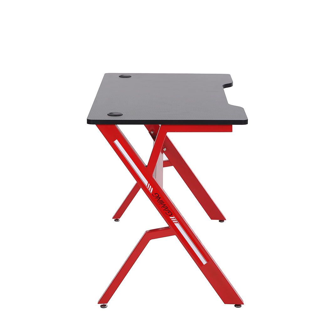 levede-gaming-desk-table-desktop-pc-1975420464209727489