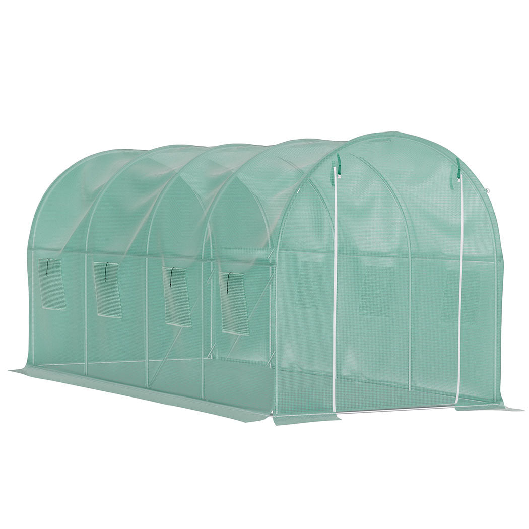lambu-greenhouse-walk-in-green-house-shed-4m-1996005364432244737