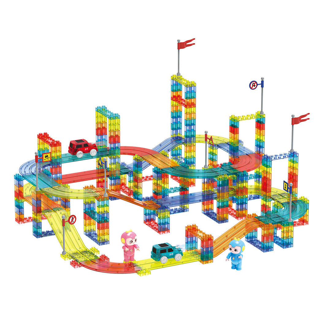 kids-magnetic-tiles-blocks-1996005545630371841
