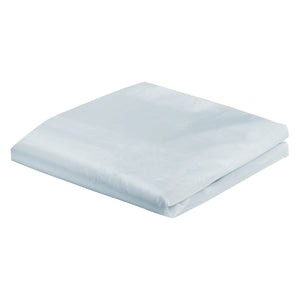 Levede Heated Airer and Cover Foldable Rack Dryer-1996005367863185409