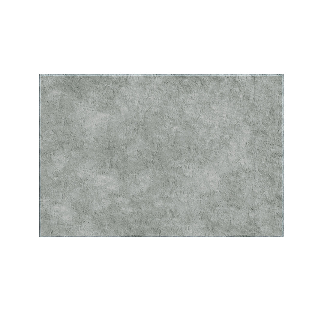 dreamz-electric-throw-blanket-heated-timer-bedding-washable-warm-winter-plush-gy-1973193802143371265