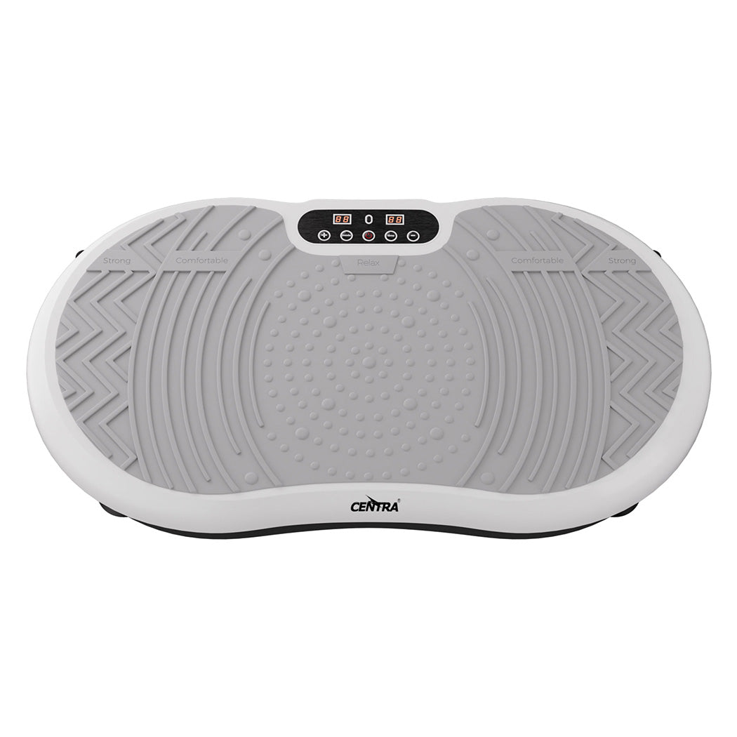 centra-vibration-plate-train-exercise-machine-white-1996005461077397505
