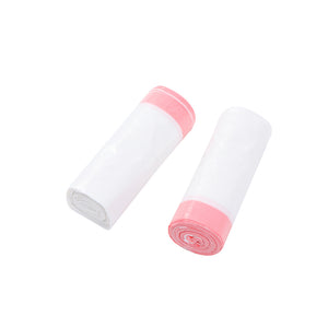 PaWz Waste Bag 10 Rolls Disposable-1973193690742657025