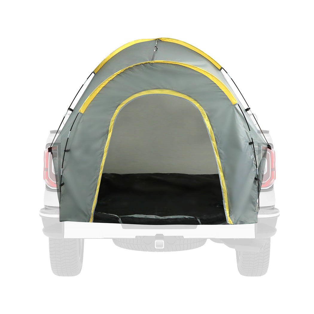 camping-tent-for-suv-truck-tail-camping-medium-1973193765803921409