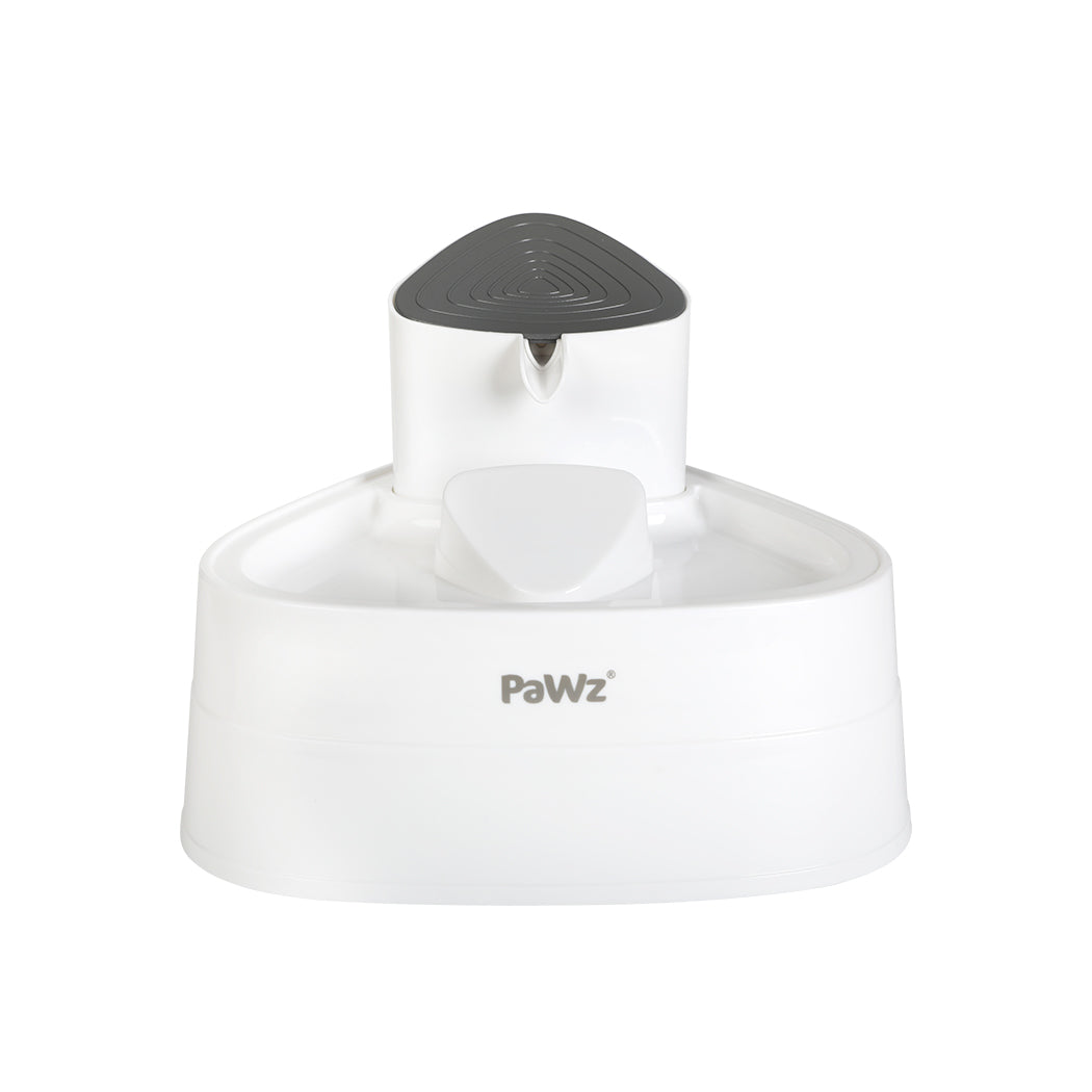 pawz-electric-pet-water-fountain-drinking-1975420396794679297
