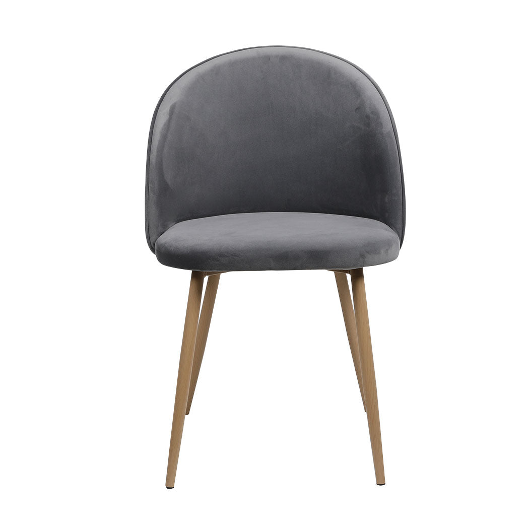 levede-2x-dining-chairs-seat-french-grey-1975420492244455425