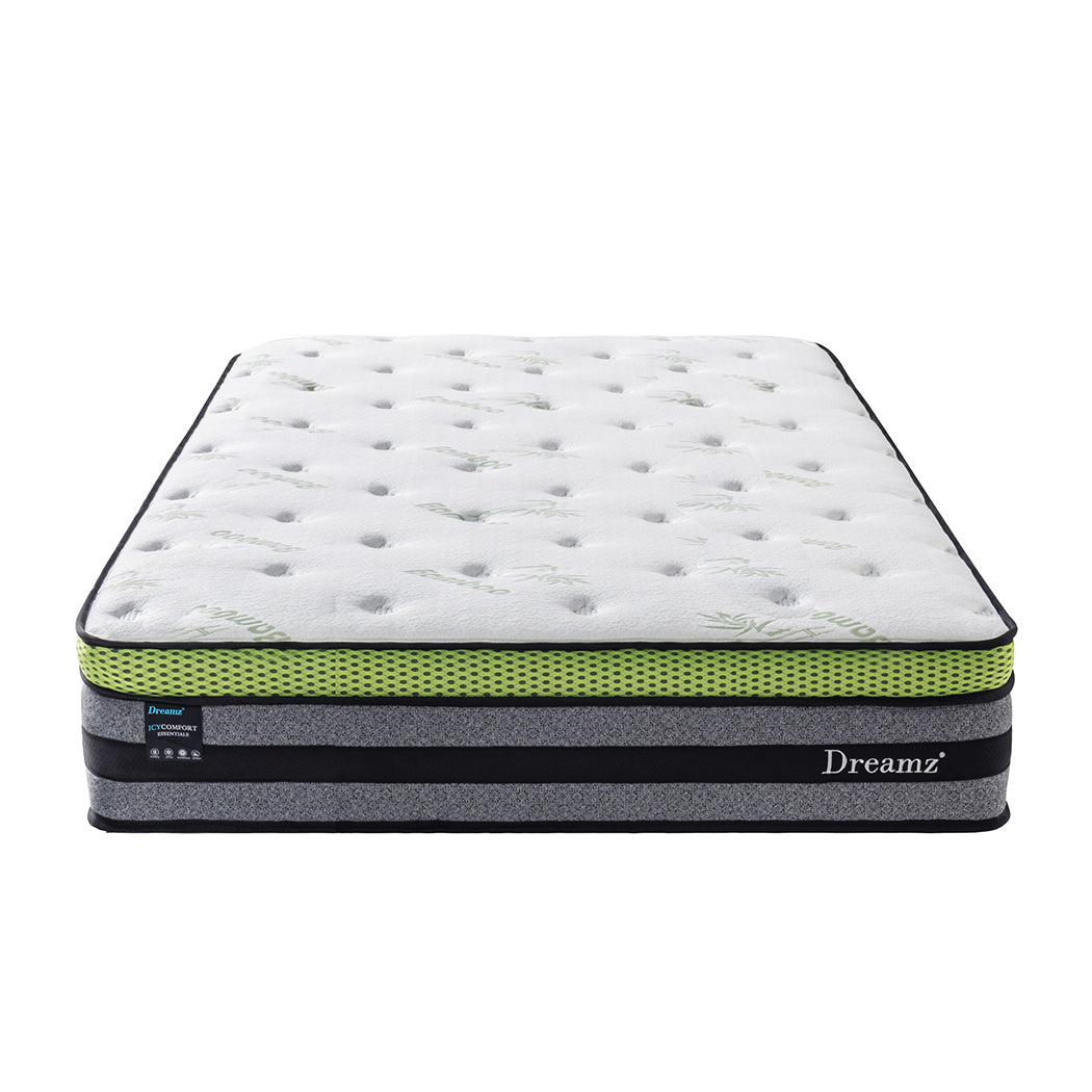 dreamz-double-cooling-mattress-pocket-1973193974994833409
