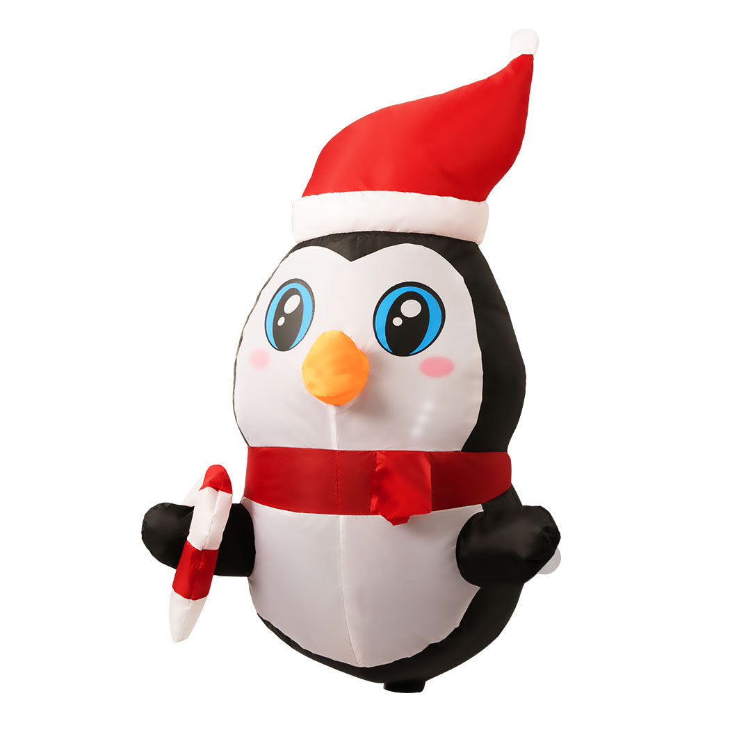 santaco-christmas-inflatable-lighted-1973193899736436737
