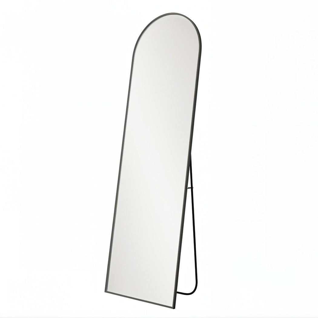 yezi-165x60cm-full-length-mirror-wall-mounted-mirror-black-1996005488935964673