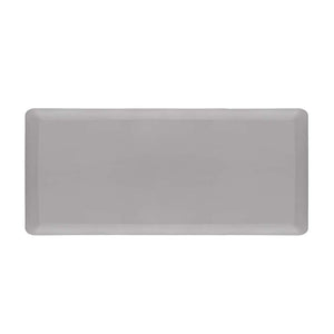 Marlow Anti Fatigue Mat Standing Desk 51x99cm Grey Large-1973193817976868865