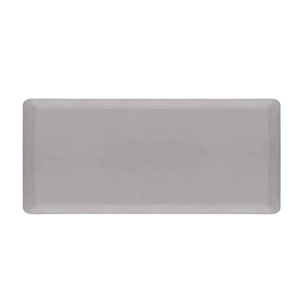 marlow-anti-fatigue-mat-standing-desk-51x99cm-grey-large-1973193817976868865