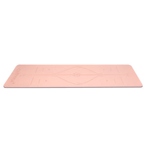 Centra Yoga Mat-1996005429116801025