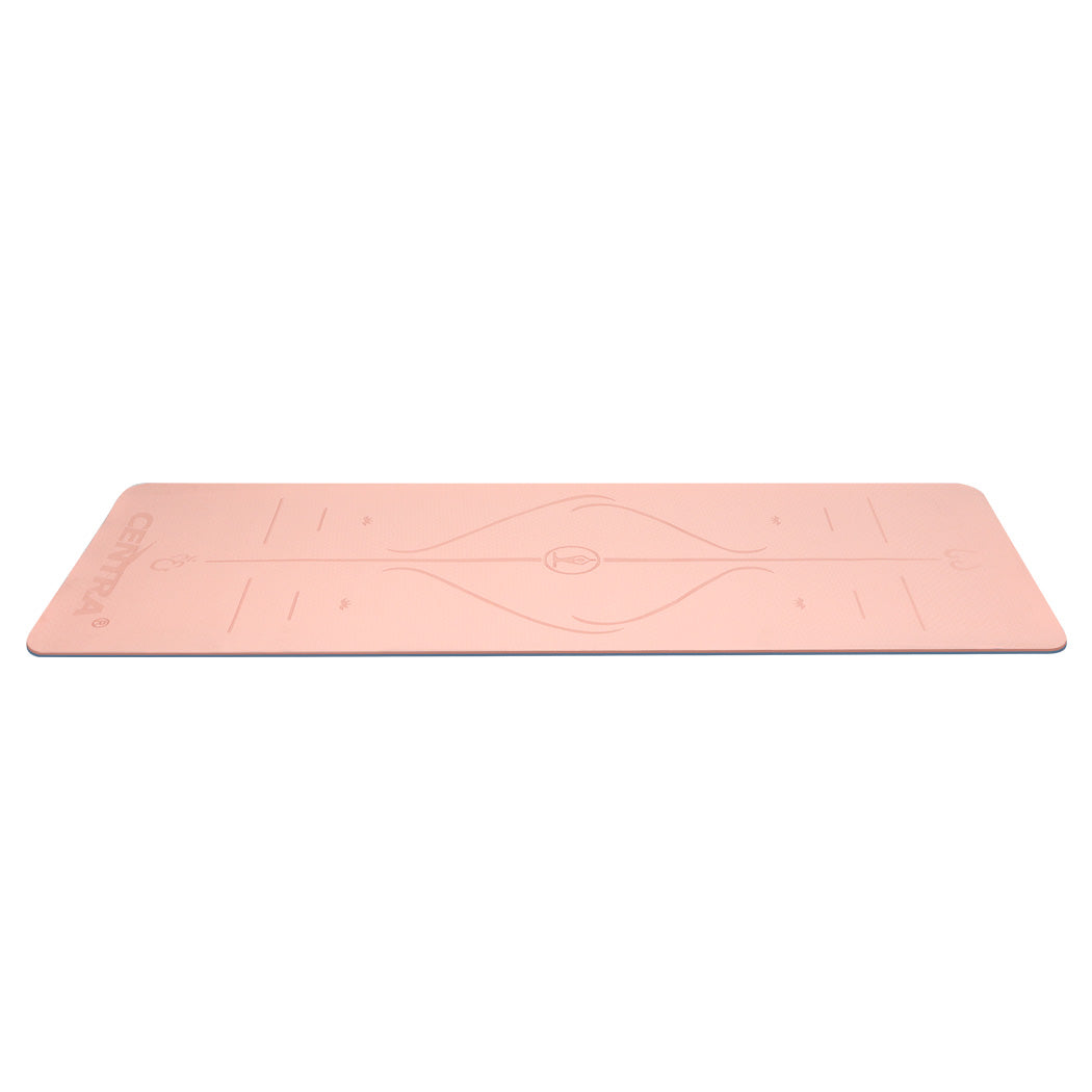 centra-yoga-mat-1996005429116801025
