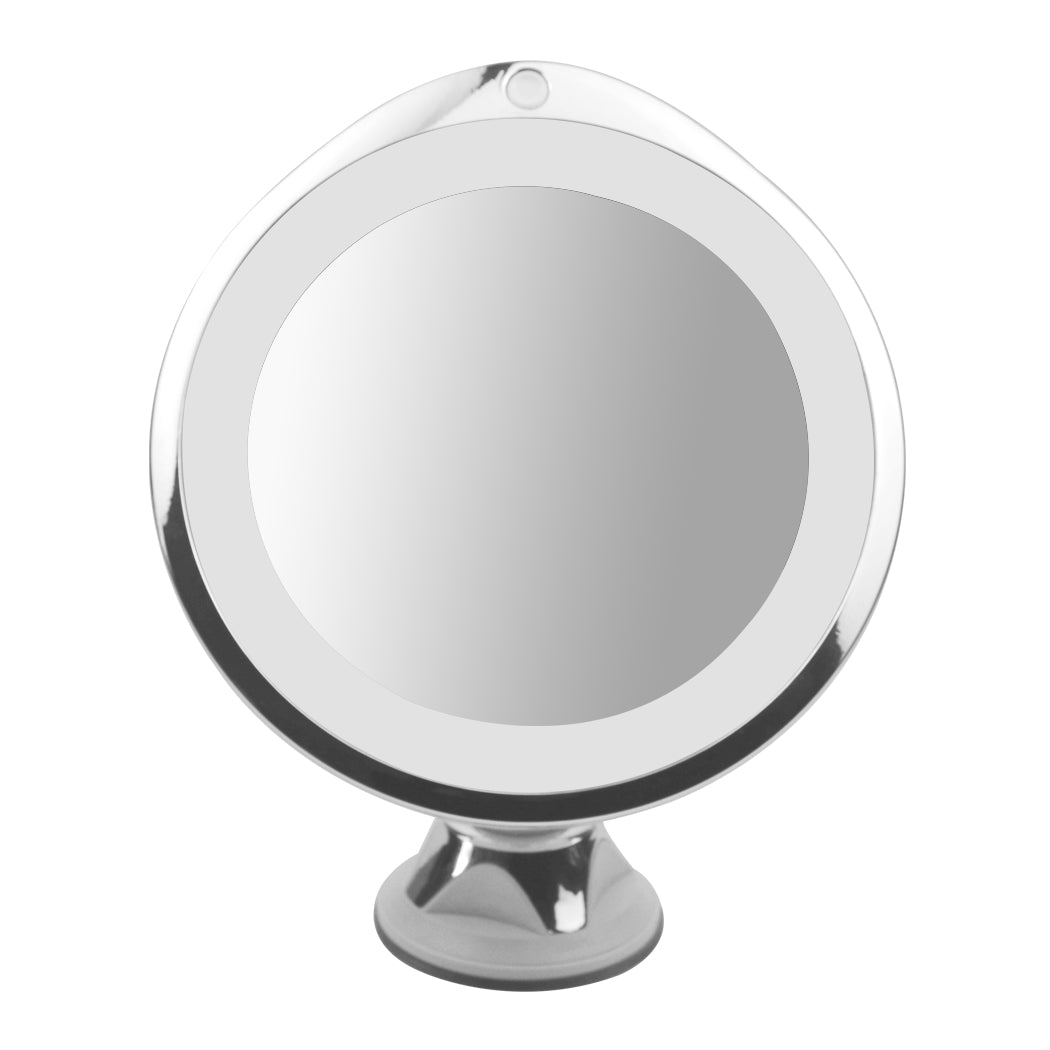 10x-magnifying-makeup-led-mirror-360-dgree-1973193612661493761