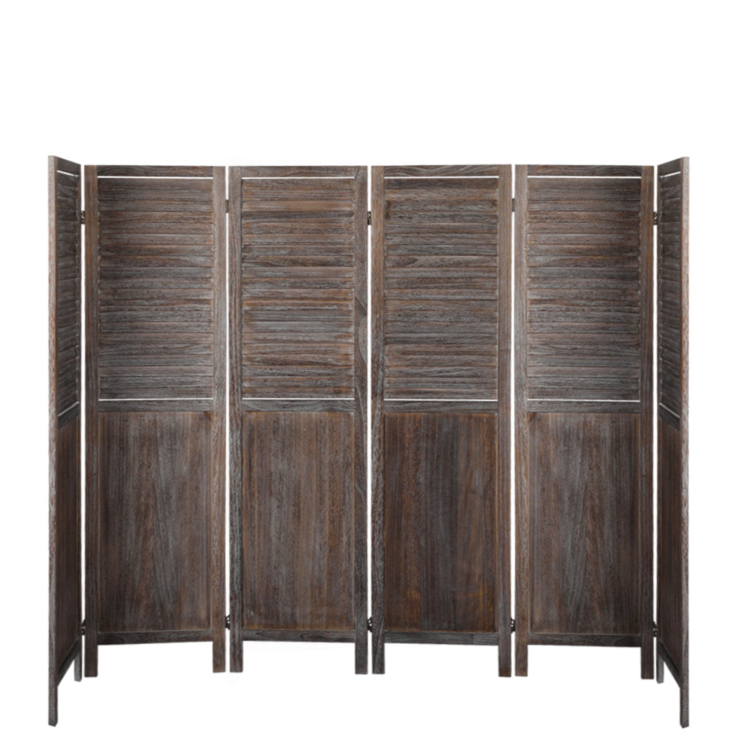levede-6-panel-partition-room-divider-brown-1973193788067287041
