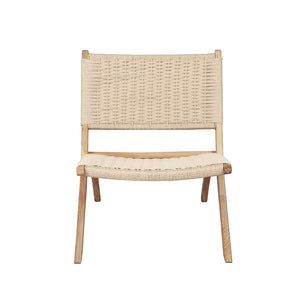 Levede 6x Accent Chair Foldable Recliner-1996005475665186817