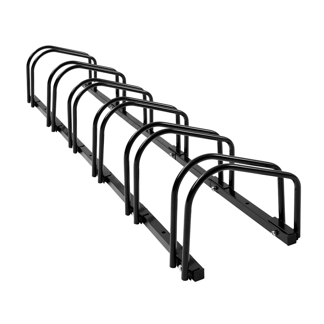 6-bikes-stand-bicycle-bike-rack-floor-1975420403002249217