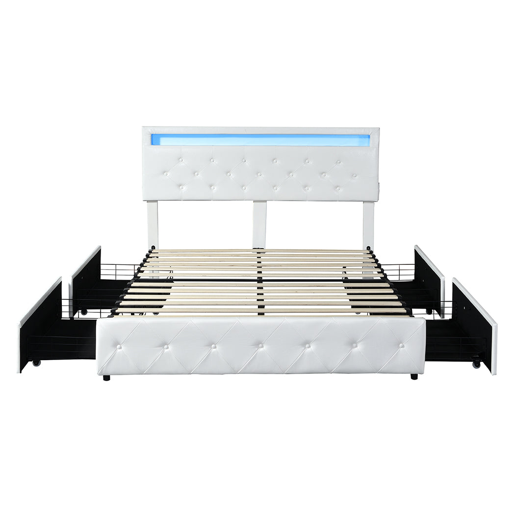 levede-double-bed-frame-rgb-led-pu-4-drawer-usb-1996005556116131841