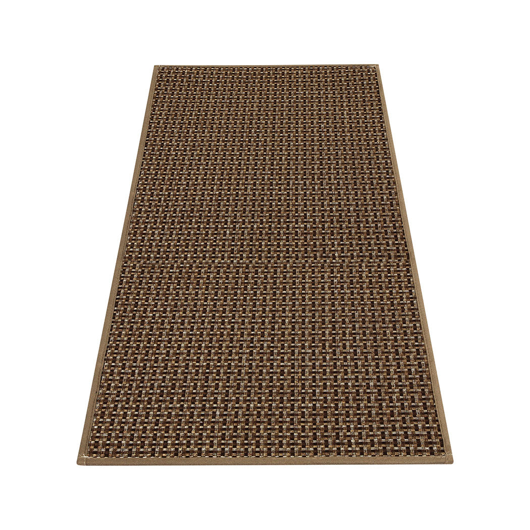 marlow-kitchen-rug-2pcs-woven-non-slip-absorbent-brown-1996005439594172417
