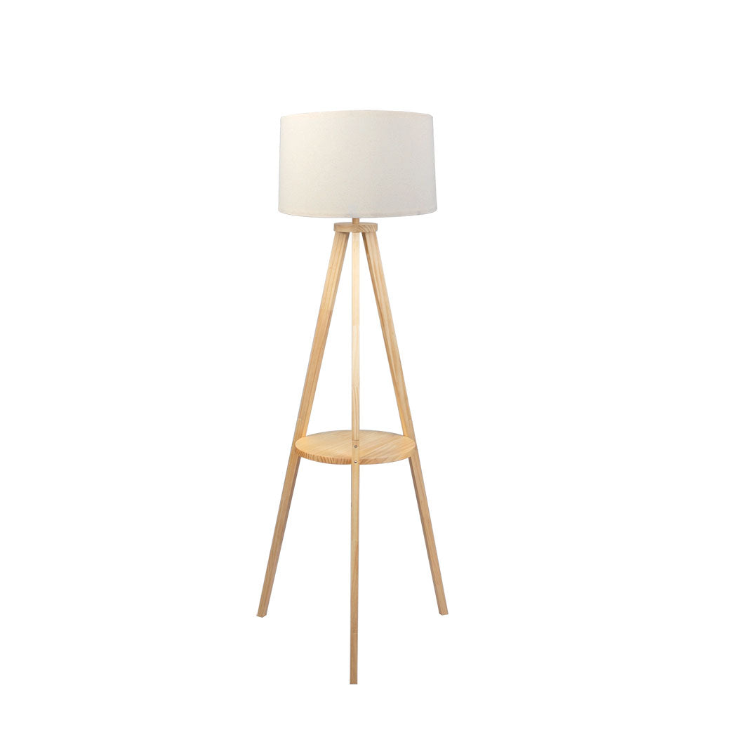 emitto-tripod-floor-lamp-with-shelf-1973193957479419905