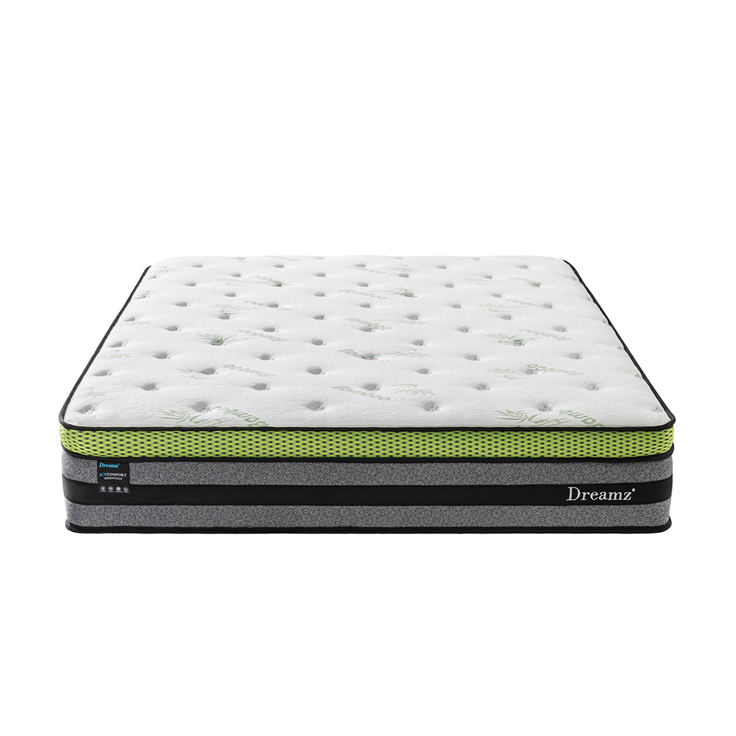 dreamz-queen-cooling-mattress-pocket-1973193975544287233