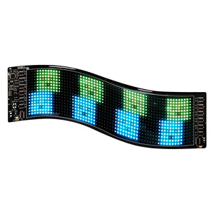 Emitto Programmable LED Sign-1996005427044814849