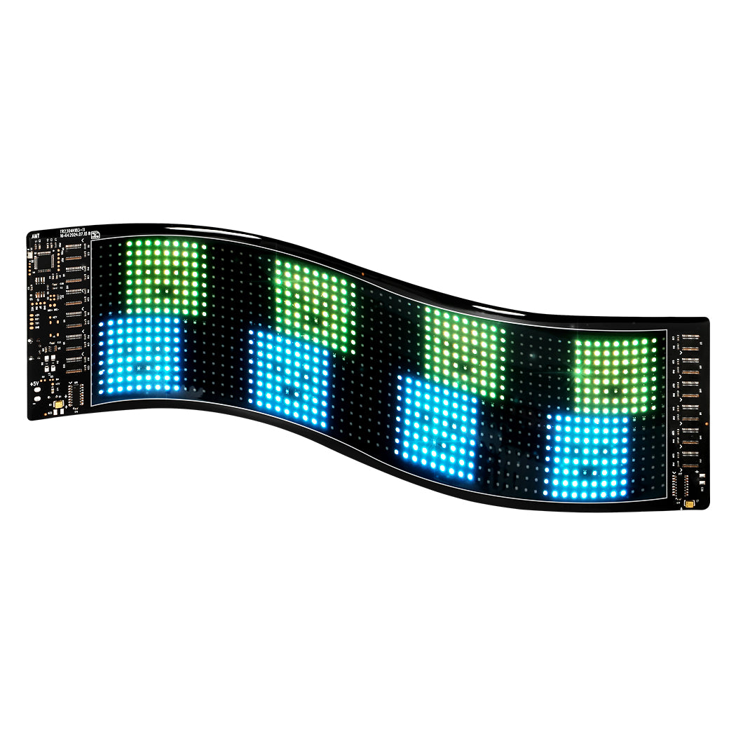 emitto-programmable-led-sign-1996005427044814849