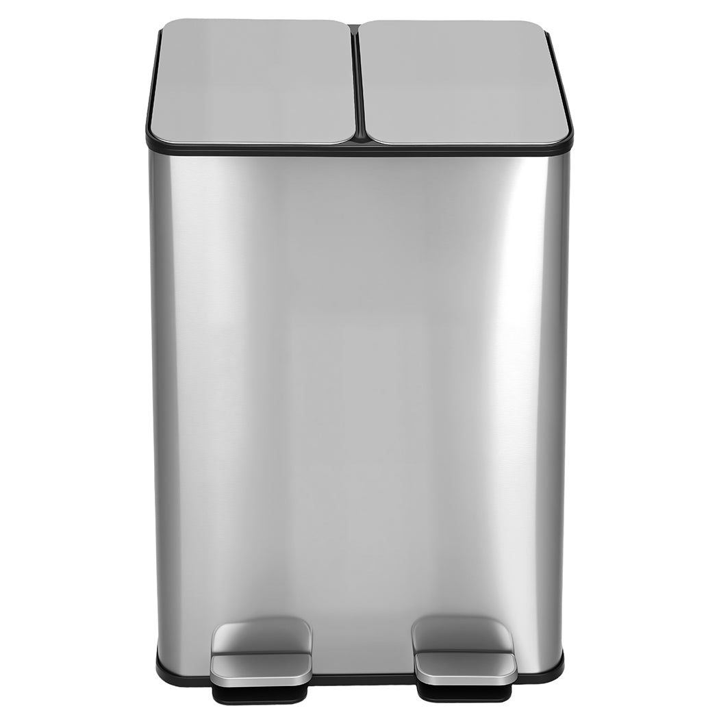 toque-60l-pedal-bin-kitchen-waste-can-recycling-dustbin-1996009984009310209