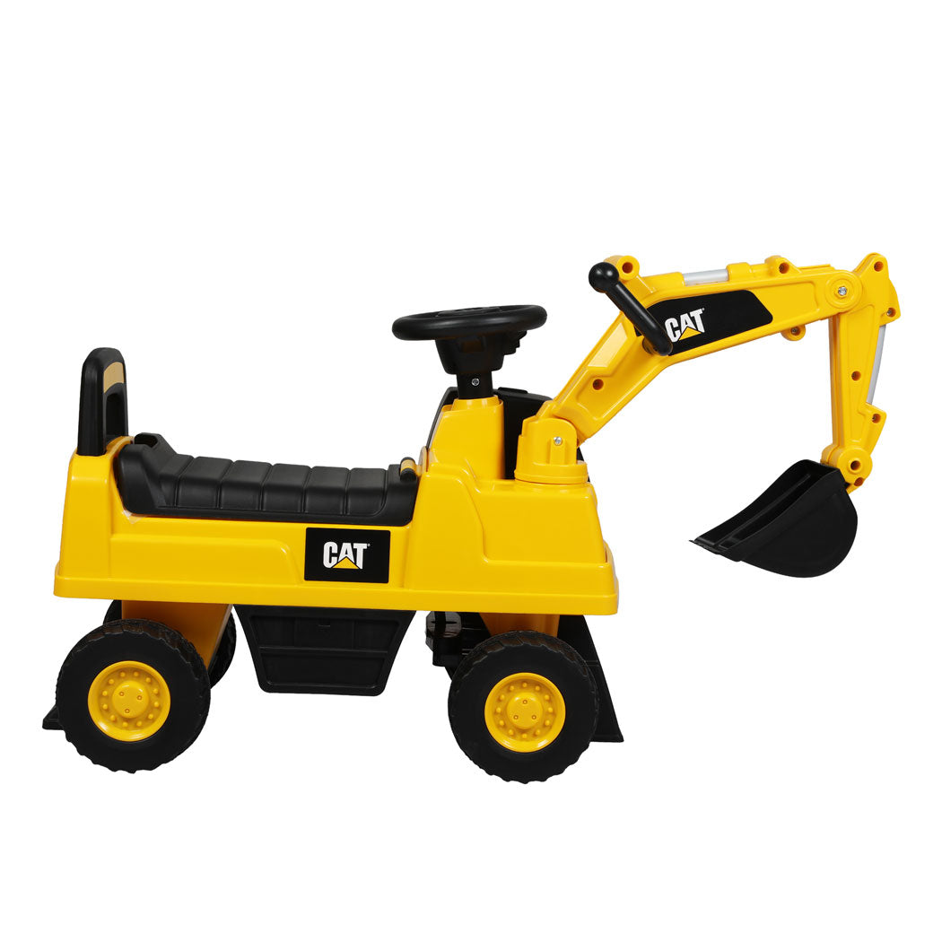 kids-ride-on-excavator-1996005399379185665