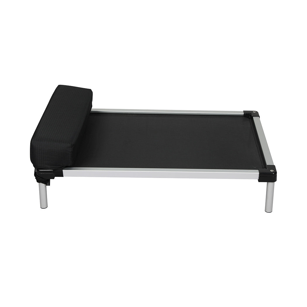 pawz-pet-trampoline-aluminium-frame-l-black-large-1975420397562236929