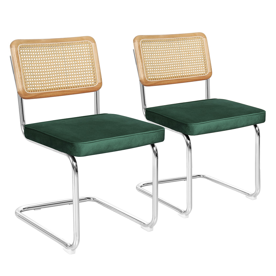levede-4xrattan-chair-dining-chairs-1996005482040528897