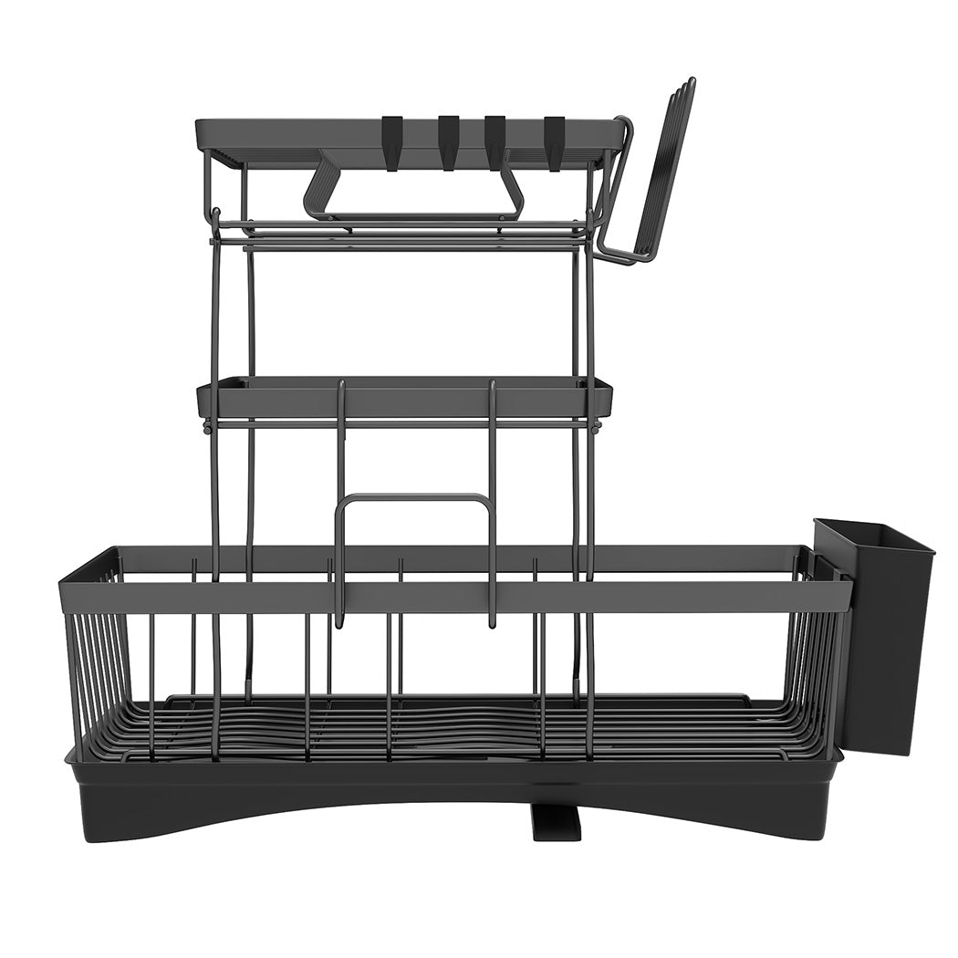 toque-dish-drying-rack-plate-drainer-cup-holder-1996005462444740609