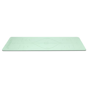 Centra Yoga Mat-1996005428898697217