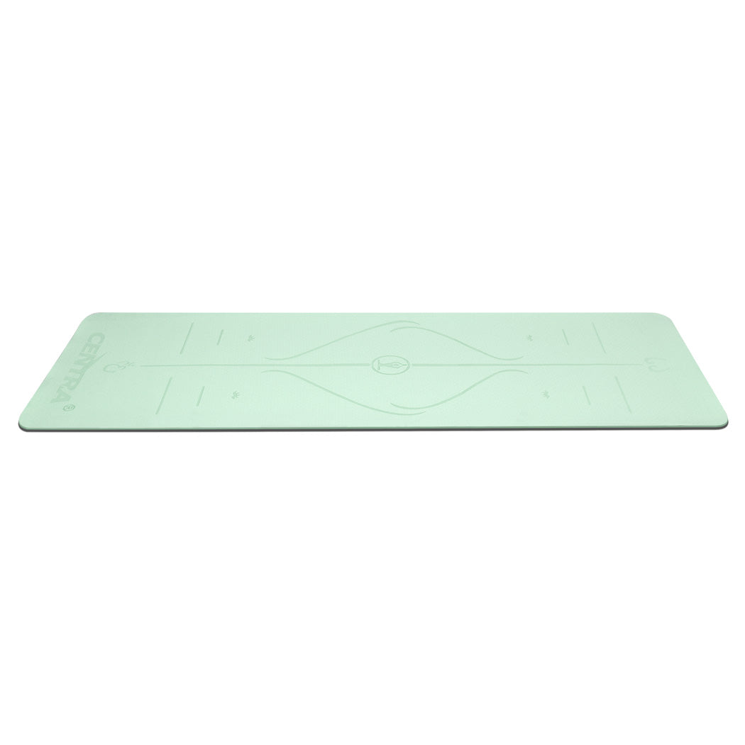 centra-yoga-mat-1996005428898697217